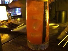 -胡桃里音乐酒馆(星湖北一里店)
