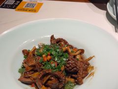 -卯时·龙光雅宴·精致锡帮菜(惠山古镇店)
