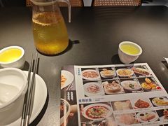 -红厨巷·淮扬菜(熙南里店)