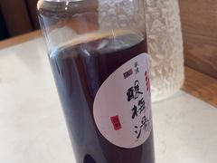 -拿渡麻辣香锅(首创奥特莱斯店)