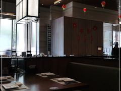 -大渔铁板烧(东城店)