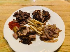 -盘飧市(春熙路店)