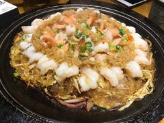 -鸡毛店·川菜(李家沱店)