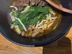-佳思多食品料理超市(园区店)