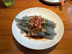 -菌自由丨野生菌火锅特色庭院餐厅(丽江古城店)