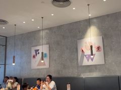 -必胜客(长安长青店)