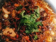 -麻六记(新天地店)