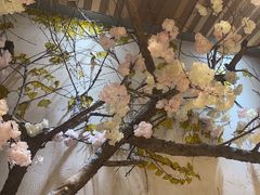 -渔太泰漓江小馆·广西融合菜(西街店)