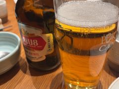 -馋嘴猫北京食堂·烤鸭·宵夜(亚运村店)