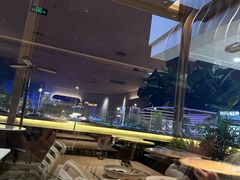 -Bco豆库(星耀天地店)