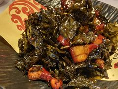 -淮安人家·悦达嘉宴(深圳路店)