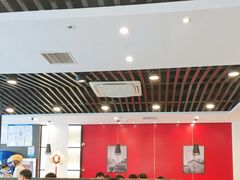 -攸州小镇家湘菜(小米科技园店)