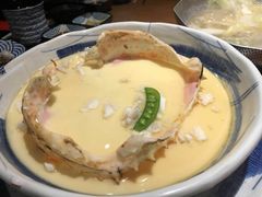 -綱元·海鲜豆捞(明州里店)