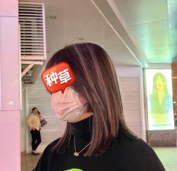 -蚂蚁造型俱乐部