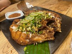 -云之南(八里庄店)