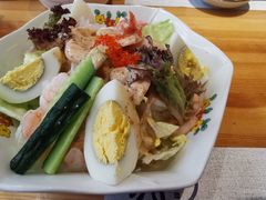 -浦·传统日式料理(3 5 1 1 店)