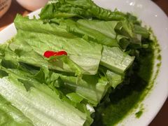 -六月雪干锅(绵阳凯德广场店)