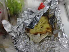 -宗泉烤全羊·烤羊腿(解放东路店)