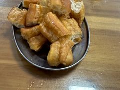-阿水杠面(漳港店)