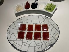 -新荣记(BFC外滩金融中心店)