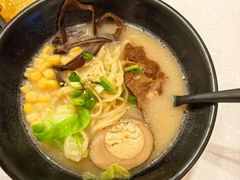 -争鲜回转寿司(浦东三钢里PLUS店)