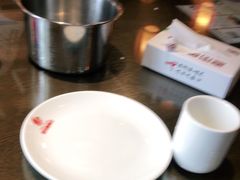 -老街鱼嘴巴(坡子街老店)