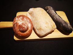 -圣丰索菲特·法国餐厅