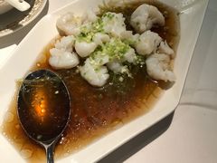-苏浙总会(国金中心店)