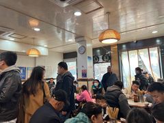 -肖家河家常面(肖家河北街店)