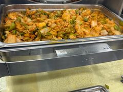 -天津波士信达奔驰4S店(卫津南路店)