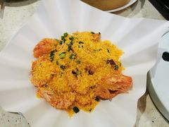 -德粤轩(缤谷广场店)