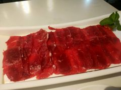 -溏心风鲍港式打边炉(余英坊店)