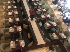 -上海外滩华尔道夫酒店