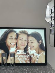 -三只熊皮肤管理中心旗舰店