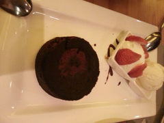 android_upload_pic-LENBACH兰巴赫西餐啤酒坊(大连星海广场店)