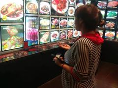 -柴米油盐三杯鸡(象山北路店)
