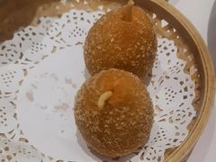 -大鸭梨烤鸭(甘家口店)