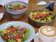 -Makumo·卷云家庭料理餐厅(美糖广场店)