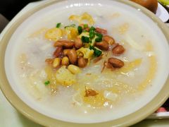 -红荔村肠粉(西丽店)