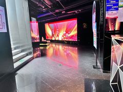 -魅KTV·AI辅唱(福雷德广场店)