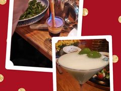 -味德西餐音乐酒吧 Wade's Bar&Grill