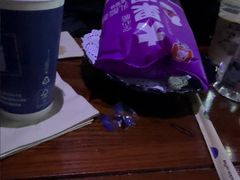 -GAGA主题量贩式KTV平价店(工大店)