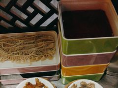 -川西坝子火锅(金沙1.0直营店)