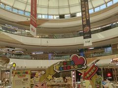 -万达广场(巴南店)