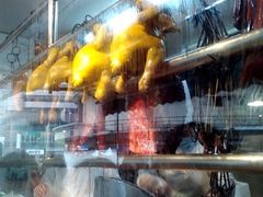 -永祥烧腊餐厅(虹口店)