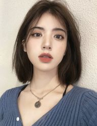 点击看大图 -那茉 Hair Salon