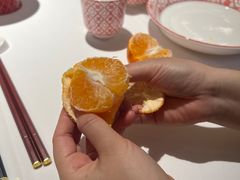 -谭厨中山传家菜.乳鸽.脆鲩鱼(华强北中航城店)
