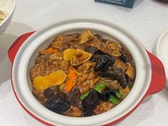 -银筵(武夷路店)