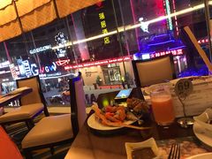 -杭州温德姆至尊豪廷大酒店