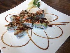 -井圣日膳(万达店)
